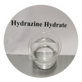 Hydrazine Hydrate 35% pour le traitement de l'eau