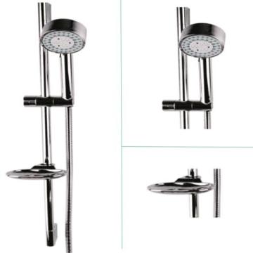 Bathroom Shower for Africa Market