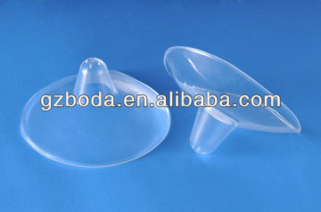 useful nipple pasties