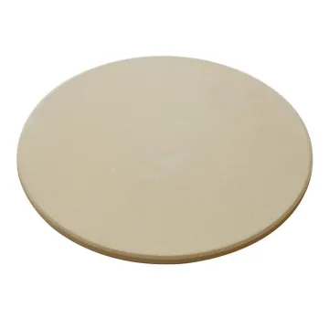 High Quality  Pizza Stone grill Accessories