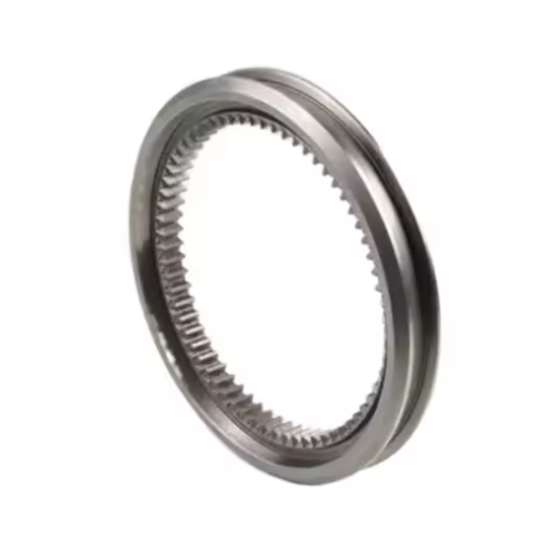 Discount Sliding Sleeve for Mercedes Benz 9452622723 9452622623 9452620423 3892621223