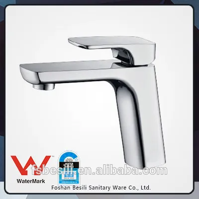 High quality bathroom basin faucet Popular watermark basin faucet HD4290