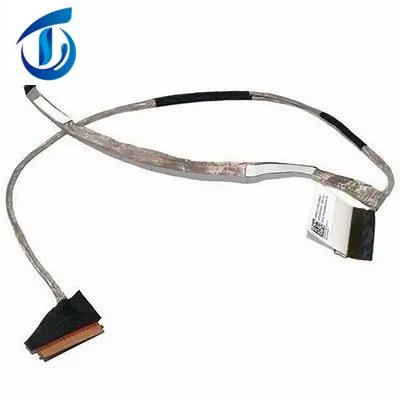 Laptop LCD Screen Cable for HP ProBook 430 G2 - DC020021400