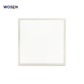 /msite/products/detail/productid/62940191/id/1505997.html