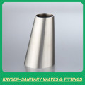 /msite/products/detail/productid/54840961/id/539623.html