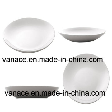 Ceramic Mug and Plate Printing for Sale with Customized Decal