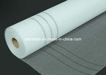 Fiberglass Mesh Yd-FM-01