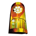 /msite/products/detail/productid/63251480/id/1520848.html