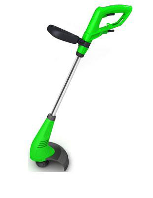 250W 23 SM Grass Trimmer