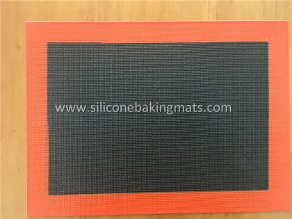 Bread Non-stick Silicone Baking Mat