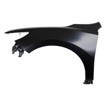 Original Quality Steel Front Fender for Nissan Altima 2016-2018