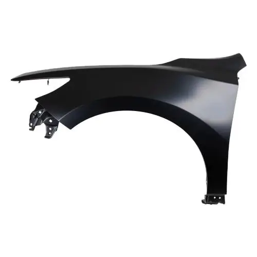 Original Quality Steel Front Fender for Nissan Altima 2016-2018