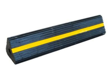 Heavy Duty Aircraft Wheel Chocks (GT-31R)