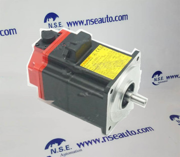 GE FANUC A16B-1310-0090