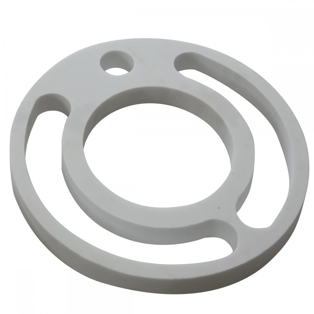 Ceramic friction ring04.jpg