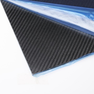 Hot-selling top quality carbon glass plate