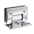 /msite/products/detail/productid/62215641/id/1358566.html