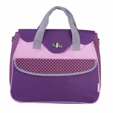 Different Sesign Baby Special Purpose Best Diaper Bags With Competitive Price