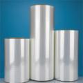 High-Quality Shrink Wrap Rolls for Industrial Use
