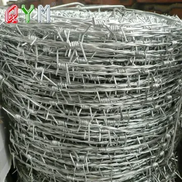 Multi Colored Galvanized Wire Mesh