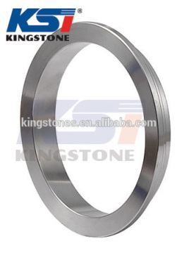 SS304/SS316 sanitary adaptor stainless steel DN100