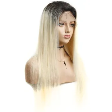 100% Virgin Human Hair 180% Density Wholesale Glueless 13X6 360 Hd Lace Frontal Raw Hd Braided Laces Wigs Vendors Cosplay Wig