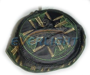 Muslim hat, islamic hat, arab's hat ,religion hat
