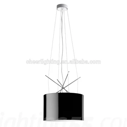 Cheer Lighting Wholesale The Modern Ray S Series Light Fixtures Ray S Pendant Lamp /Floor Lamp /Table Lamp Online