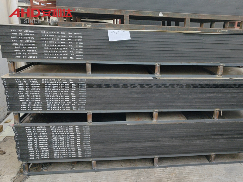 a61b4341b243f7de5103d16ffd19d935