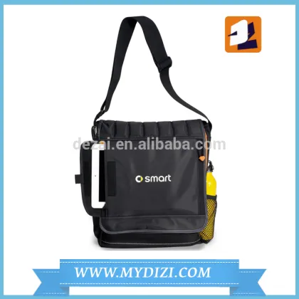computer bag