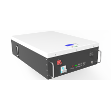 24 volt battery 100Ah best li ion battery