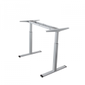 /msite/products/detail/productid/62227300/id/1499457.html