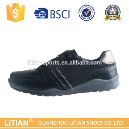 men shoes genuine leather italian men shoes