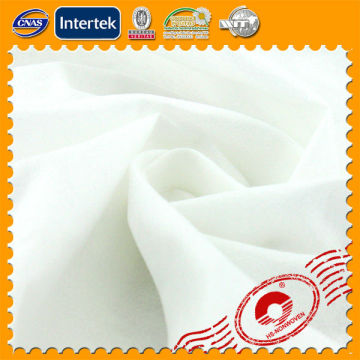 spunlace nonwoven fabric in roll for nonwoven disposable towels