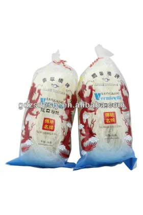 KONG MOON Vermicelli Noodle