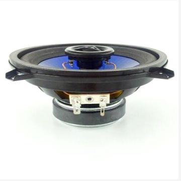 5 "Coaxial 20 Coaxial Speaker Αξεσουάρ Αυτοκινήτου