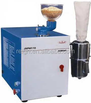 Hammer Type Whirlwind Flour Mill Price