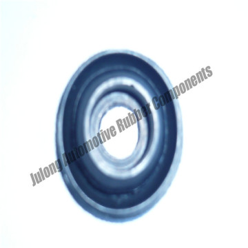 Audi Rubber Parts / Rubber Auto Parts
