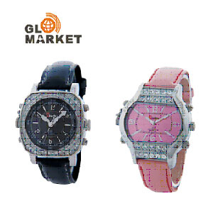 bluetooth watches with mp3 player