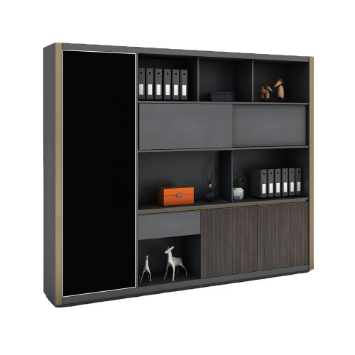 Dious Oem Custom New Design Office Filing Cabinet Storage