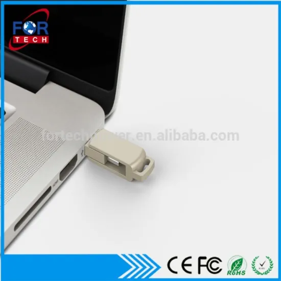 Type c usb 3.1 fast speed usb memory stick bulk 2gb 4gb 8gb 16gb 32gb 64gb with OEM Logo