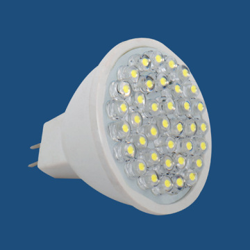 Spot Light