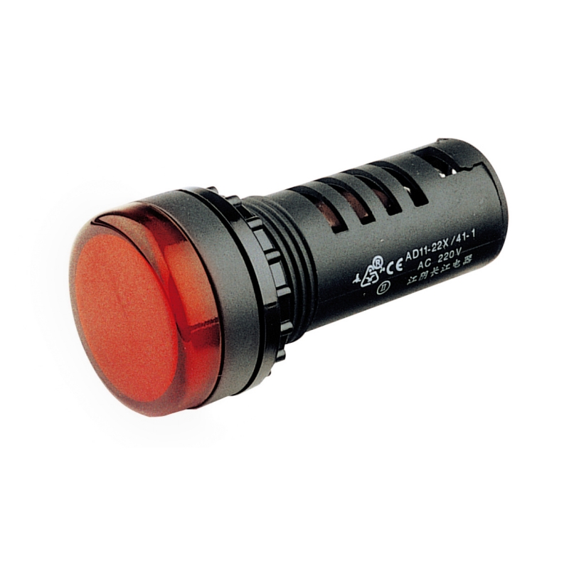 Indicator Light