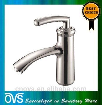 A843L ovs brass best design accessories sanitary wares faucet
