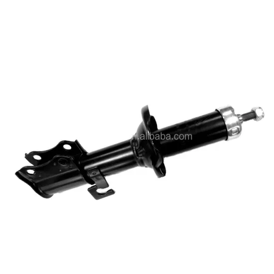 K137-34-700 Automotive Shock Absorber for Kia Pride