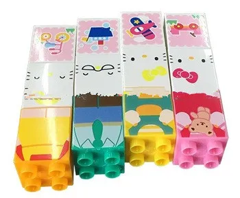 Wood Plastic Heat Transfer Equipment