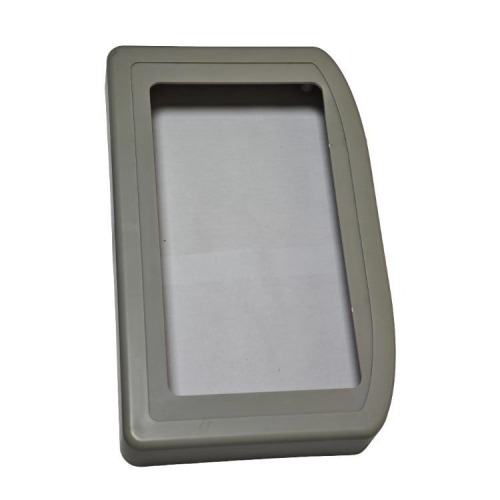 High Quality Plastic Parts for Household Appliances