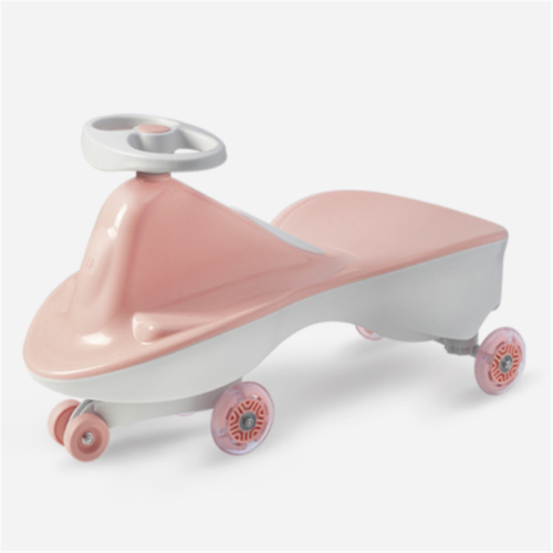 Baby Twist Car นิว Ride On