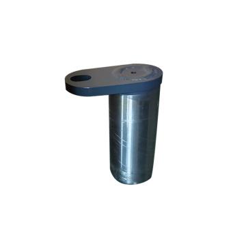 21N-72-13141 209-70-57141 21N-70-11230 21N-70-11230 Boom pin for PC750