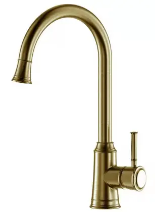 Hot Sale American streamlined faucet